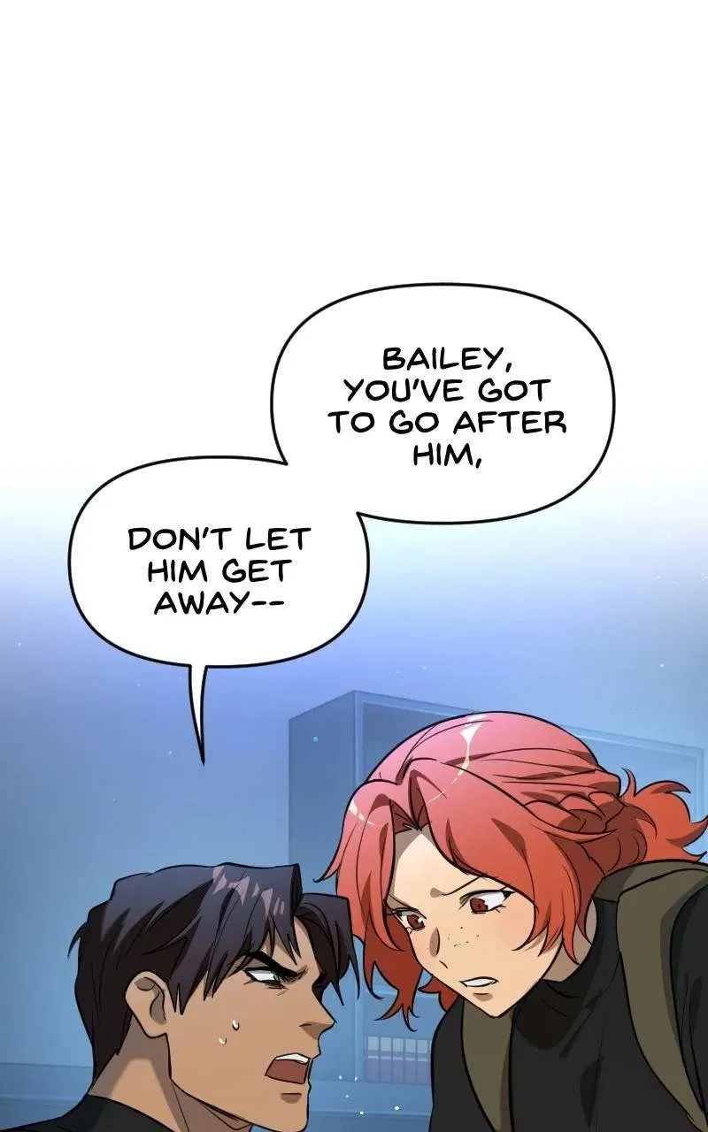 Accidental Assassin Chapter 57 – Page 104