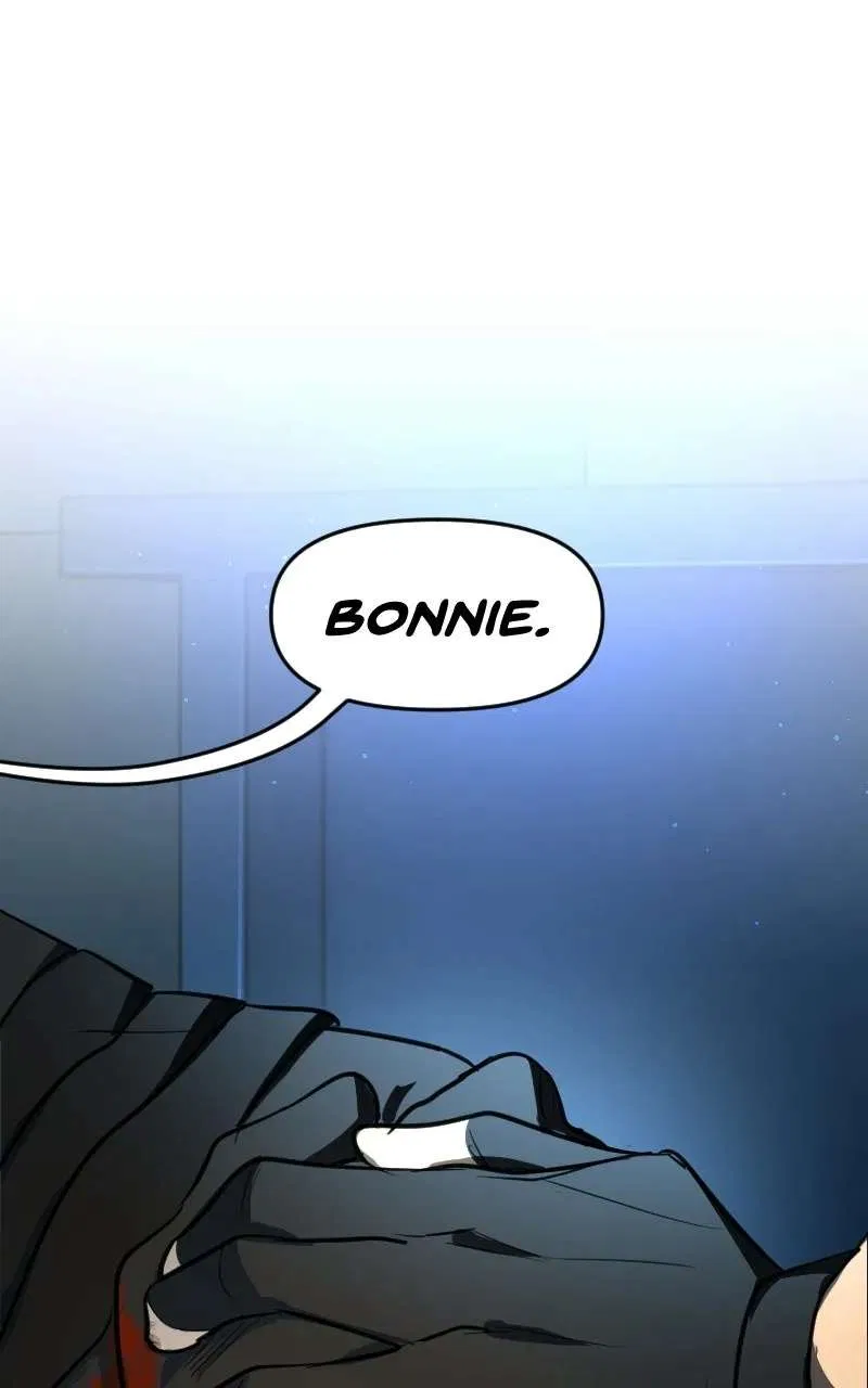 Accidental Assassin Chapter 57 – Page 108