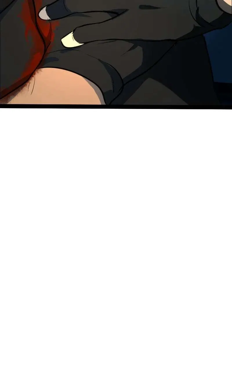 Accidental Assassin Chapter 57 – Page 109
