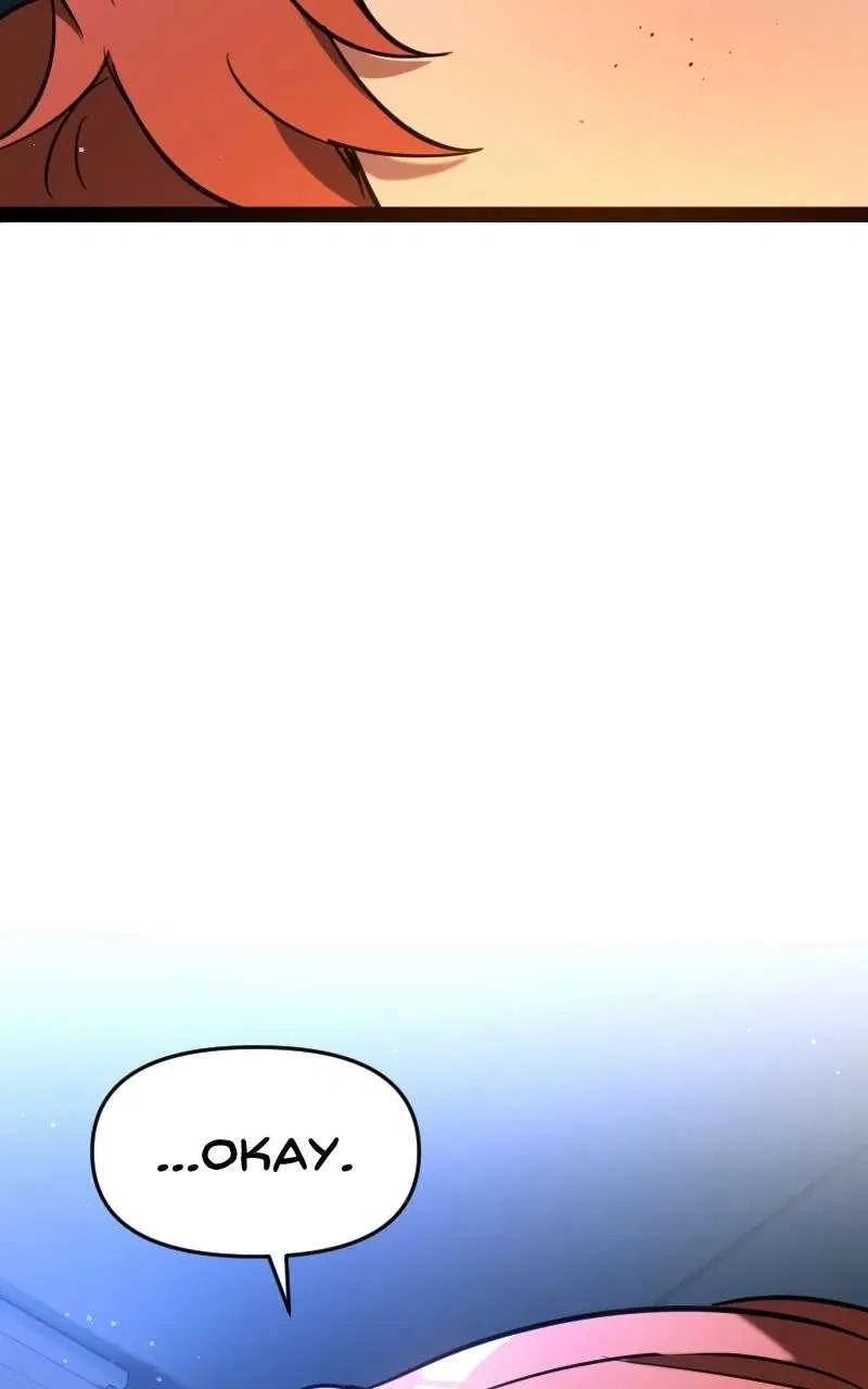 Accidental Assassin Chapter 57 – Page 116