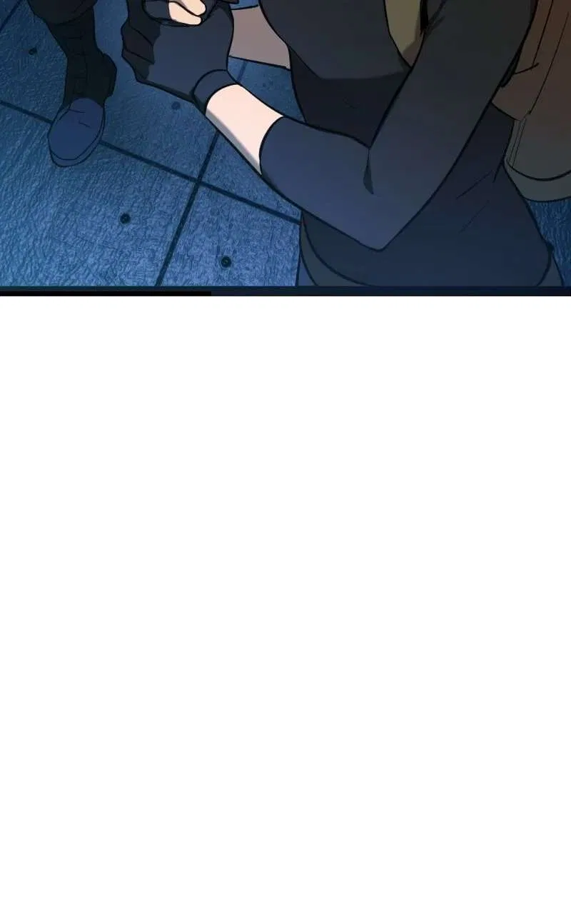 Accidental Assassin Chapter 57 – Page 120