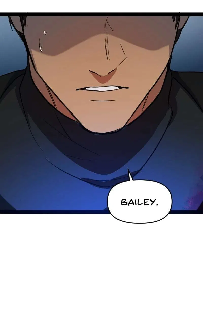 Accidental Assassin Chapter 57 – Page 121