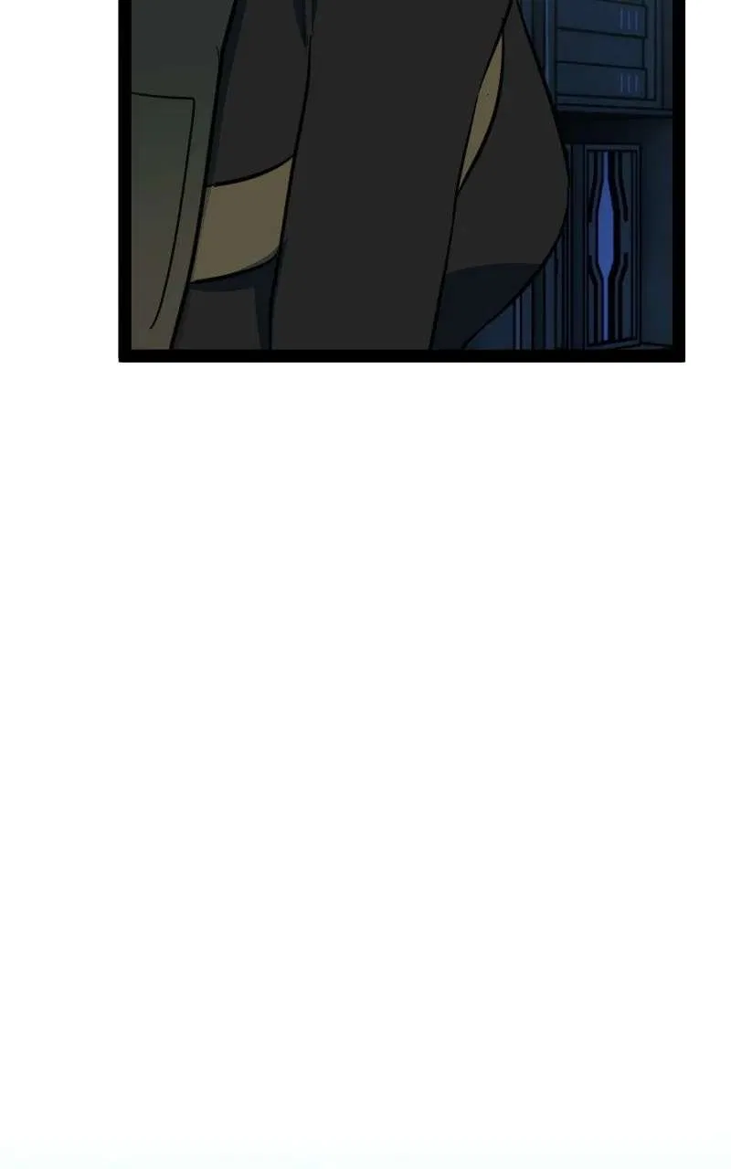Accidental Assassin Chapter 57 – Page 123