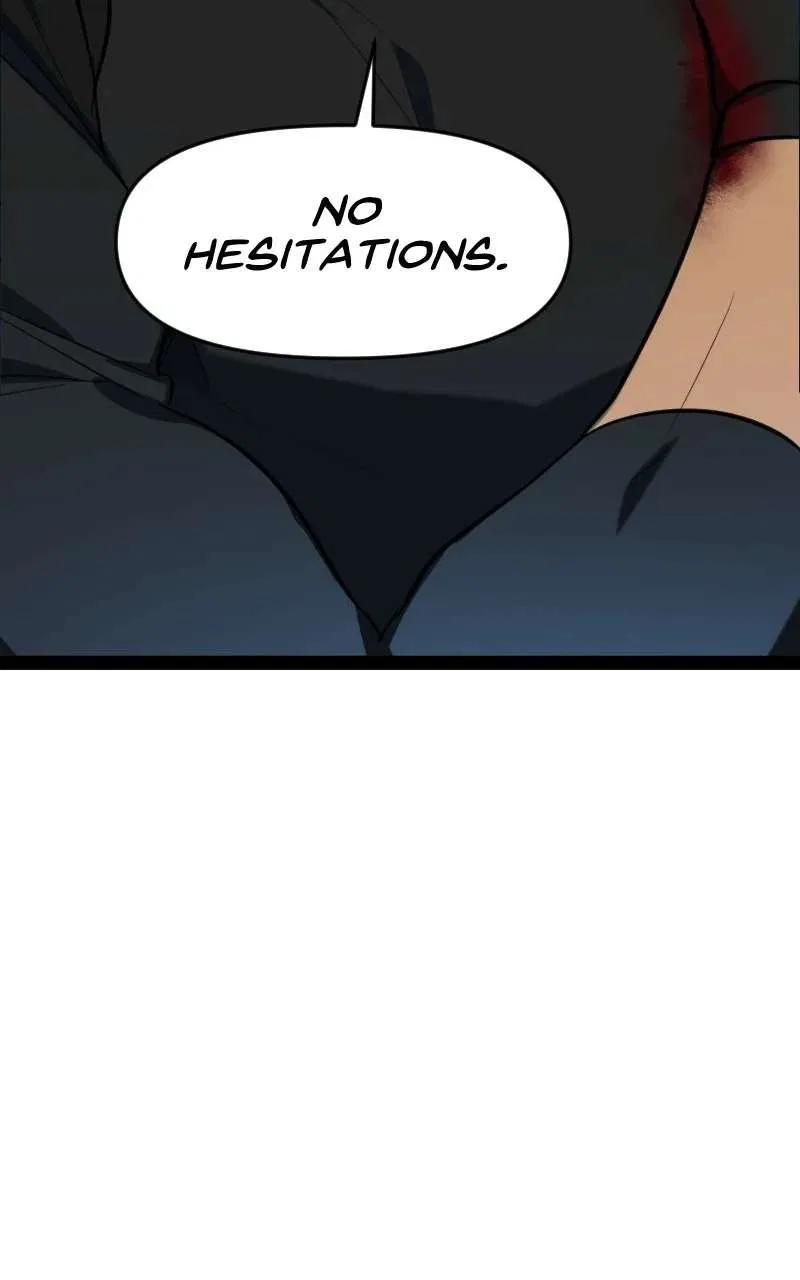 Accidental Assassin Chapter 57 – Page 125