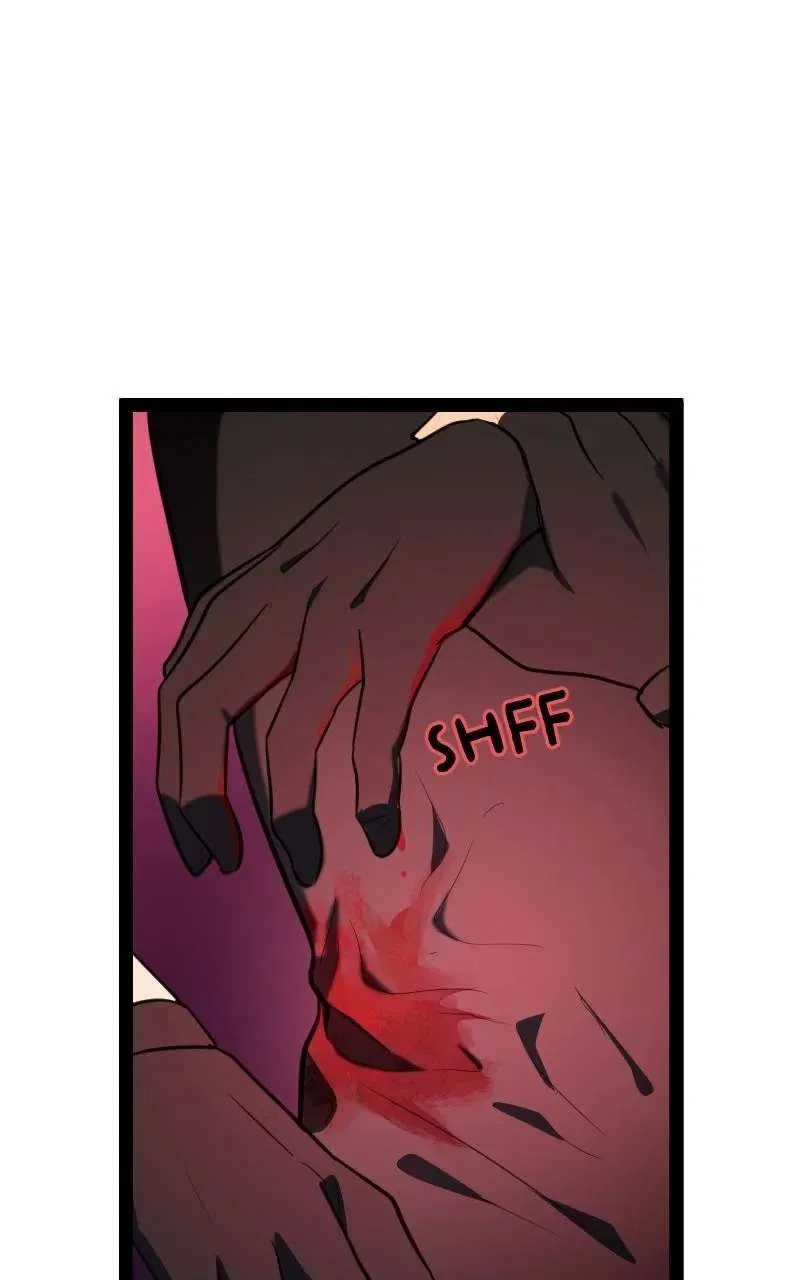 Accidental Assassin Chapter 56 – Page 10
