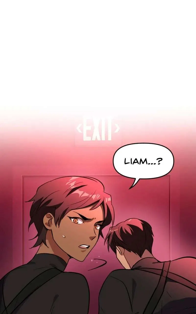 Accidental Assassin Chapter 56 – Page 15