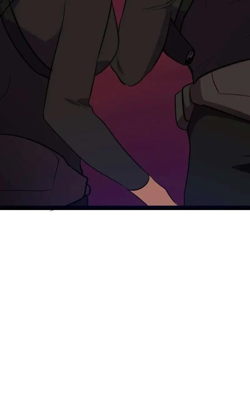 Accidental Assassin Chapter 56 – Page 16