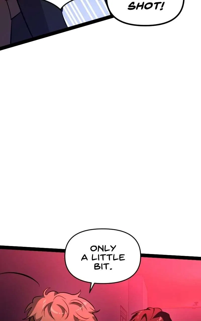 Accidental Assassin Chapter 56 – Page 21