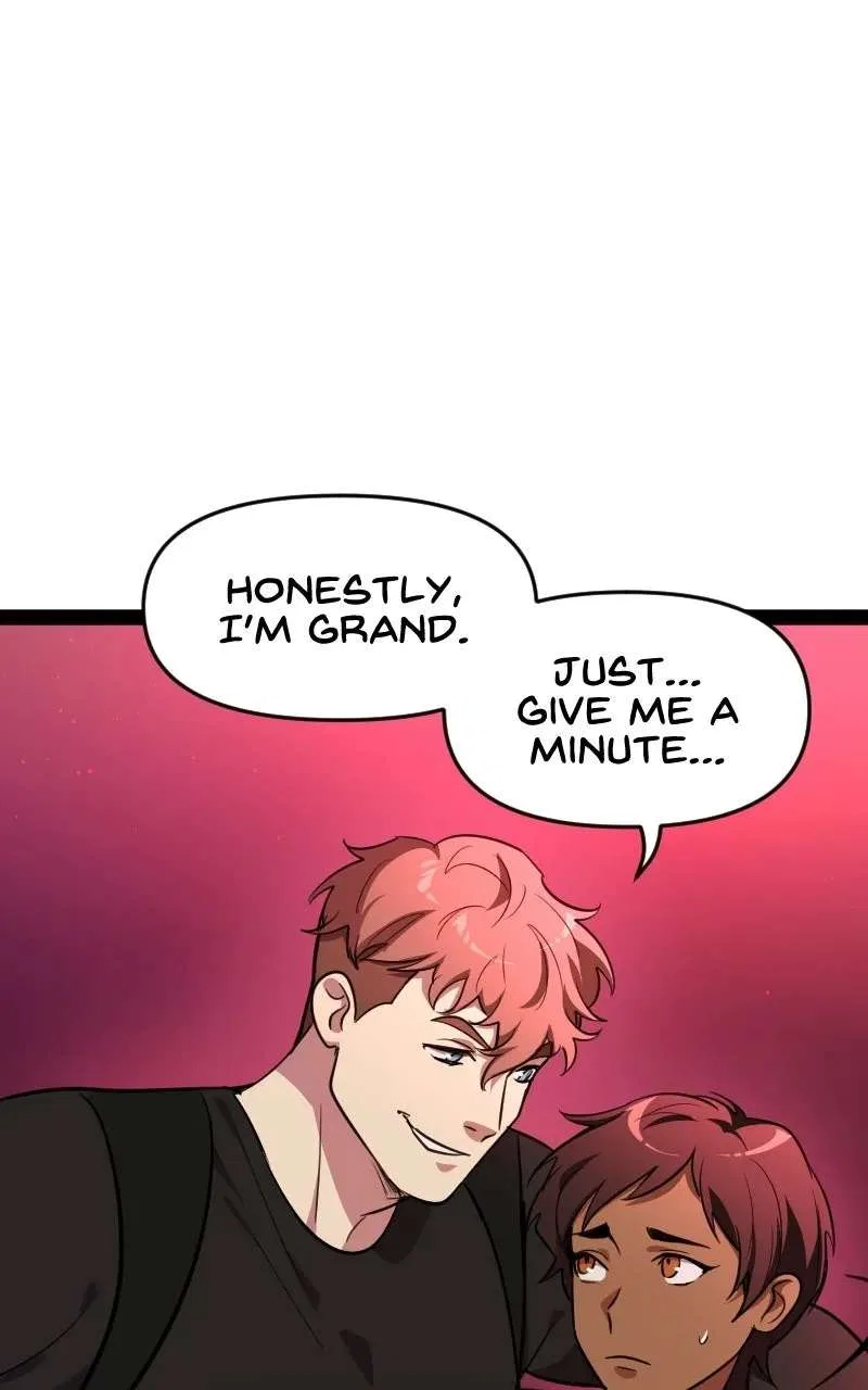 Accidental Assassin Chapter 56 – Page 29