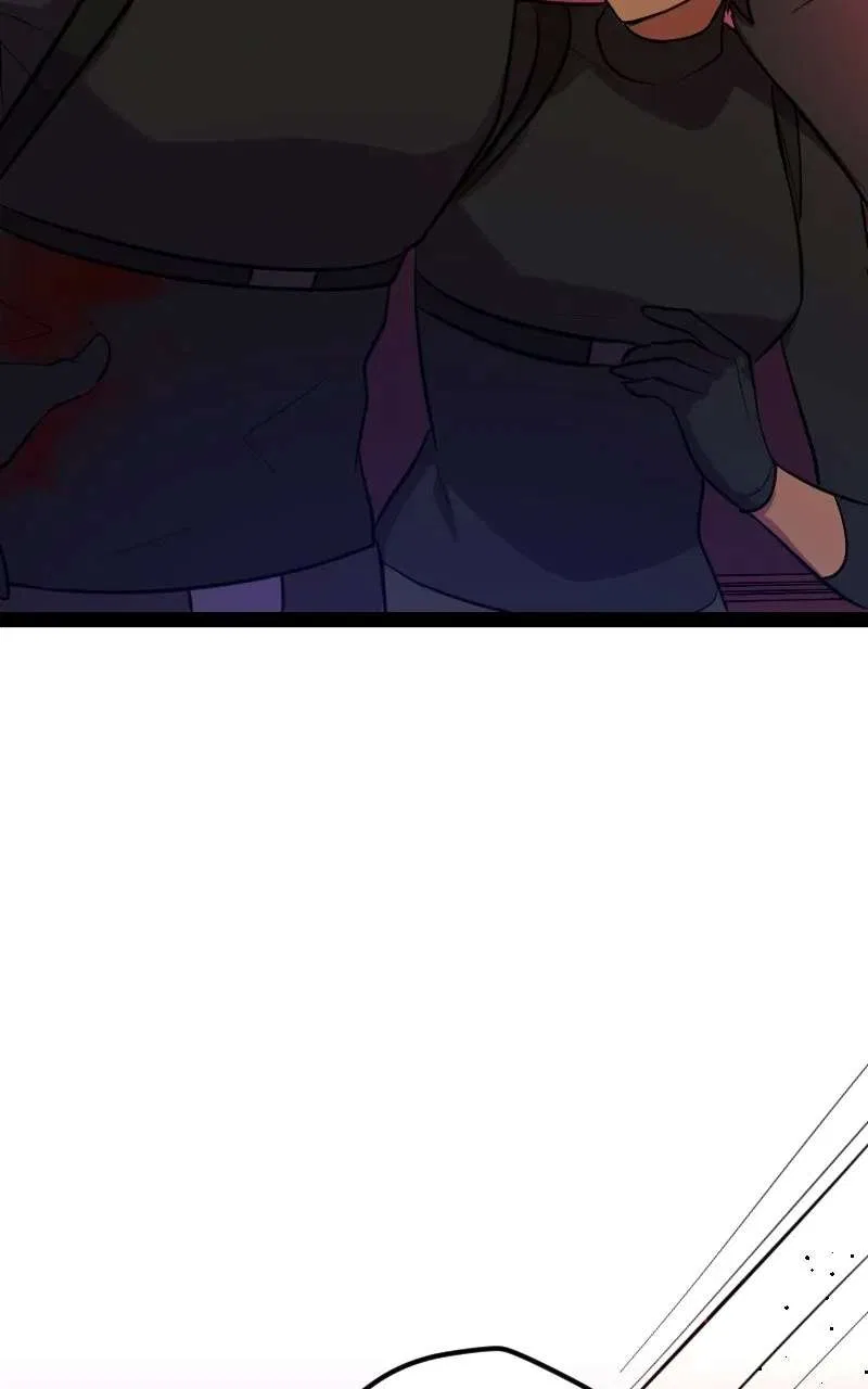 Accidental Assassin Chapter 56 – Page 30
