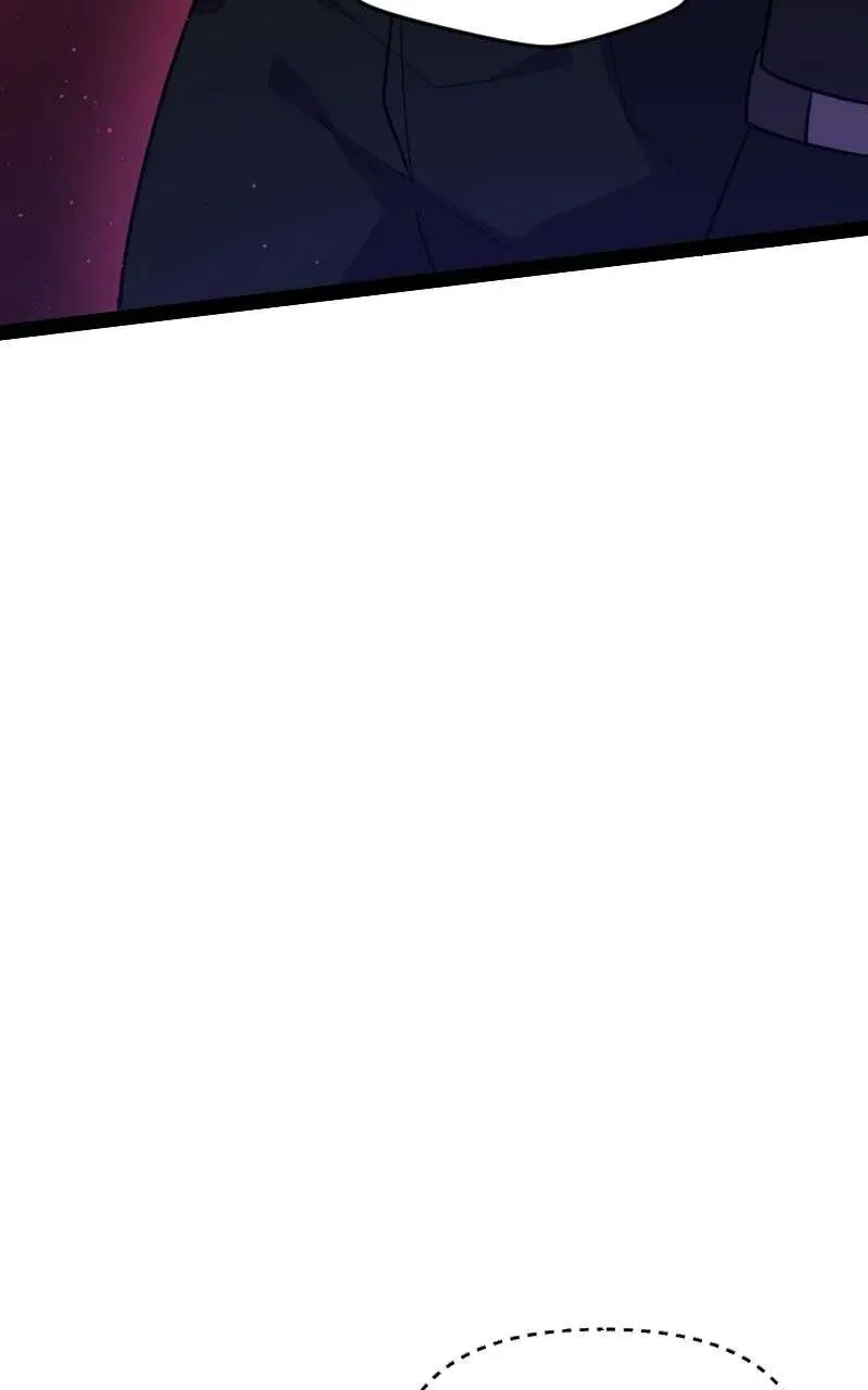 Accidental Assassin Chapter 56 – Page 32