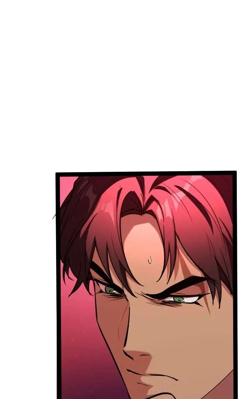 Accidental Assassin Chapter 56 – Page 34