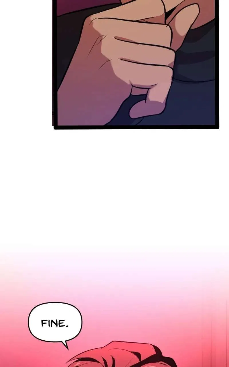 Accidental Assassin Chapter 56 – Page 35
