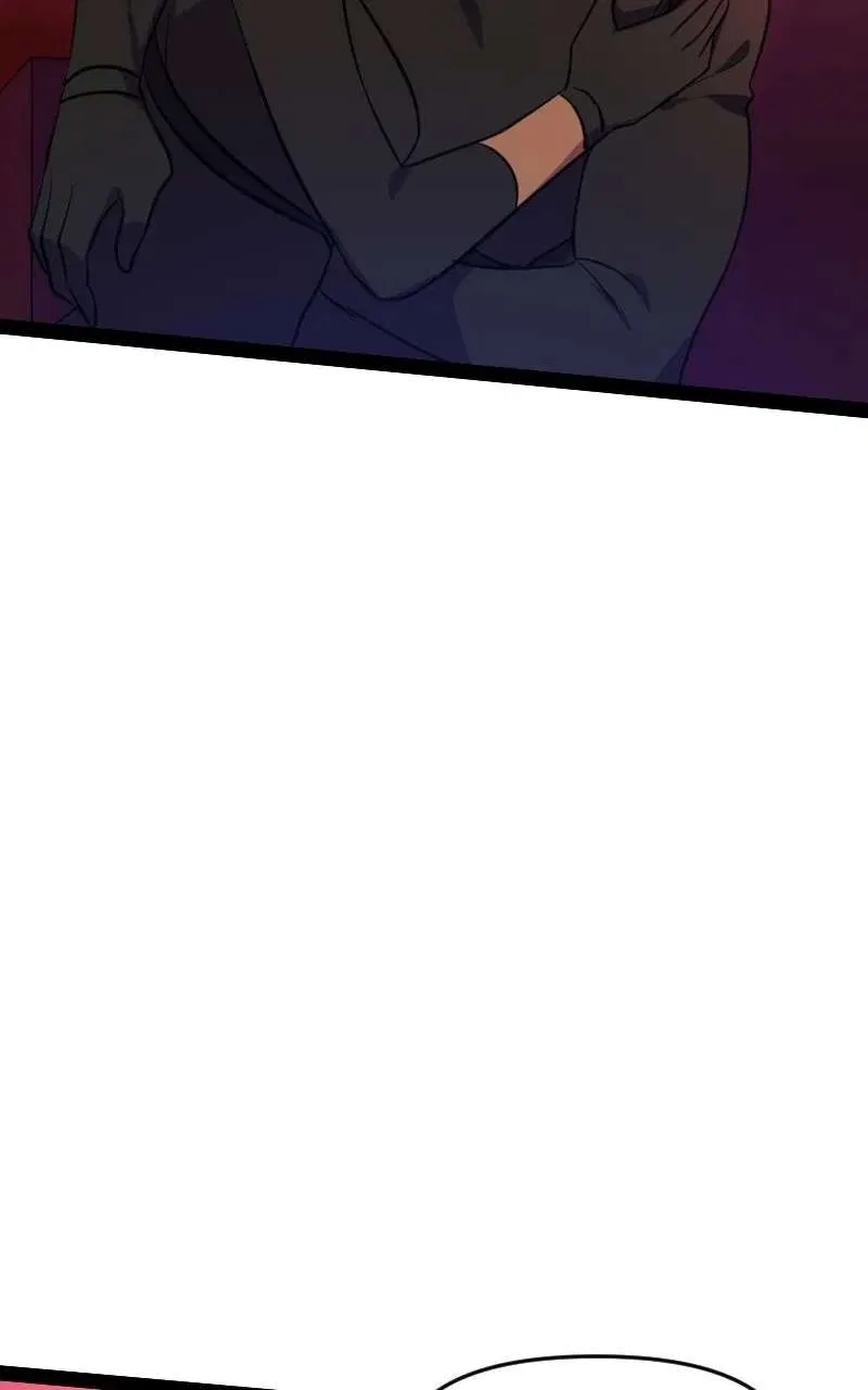 Accidental Assassin Chapter 56 – Page 38