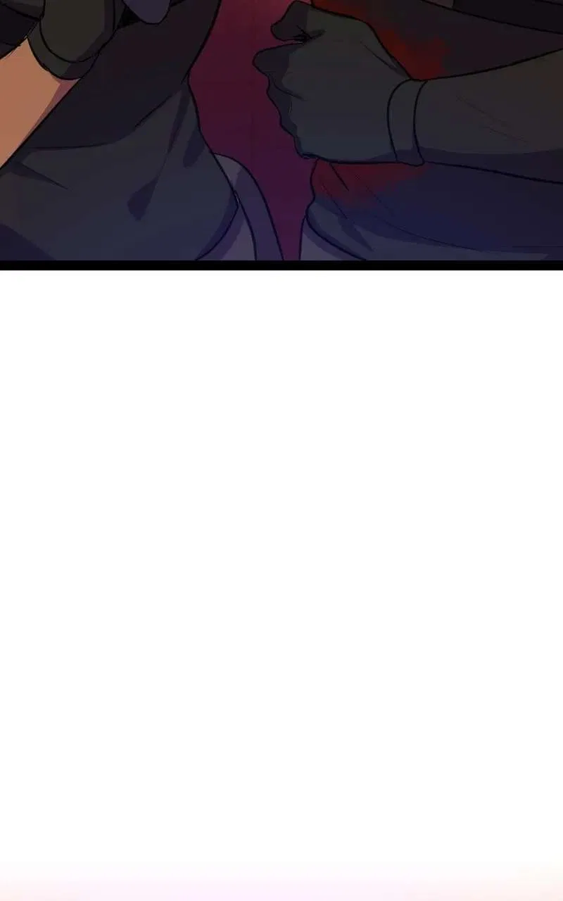 Accidental Assassin Chapter 56 – Page 44
