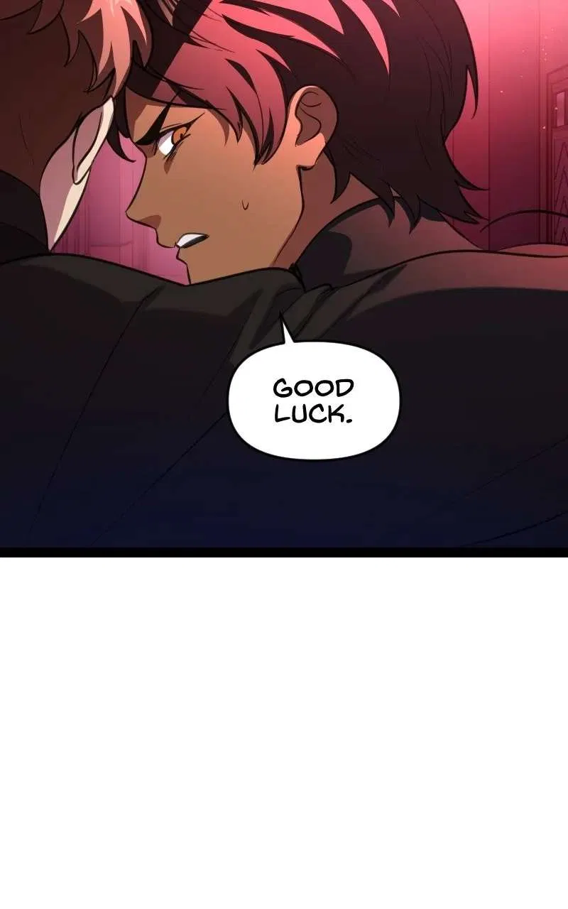 Accidental Assassin Chapter 56 – Page 47