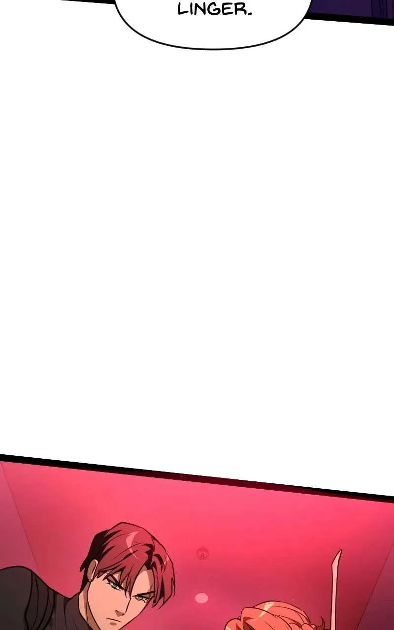 Accidental Assassin Chapter 56 – Page 53