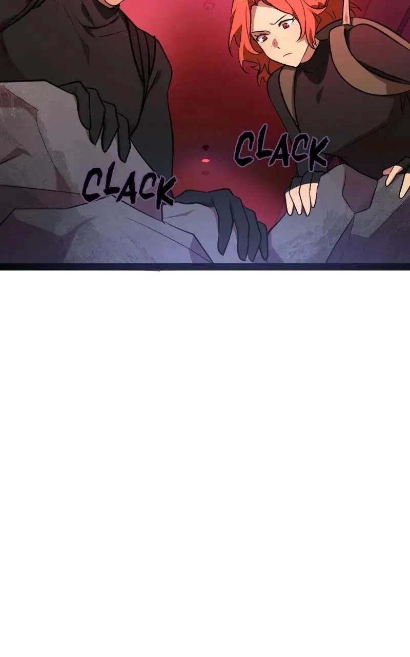 Accidental Assassin Chapter 56 – Page 54