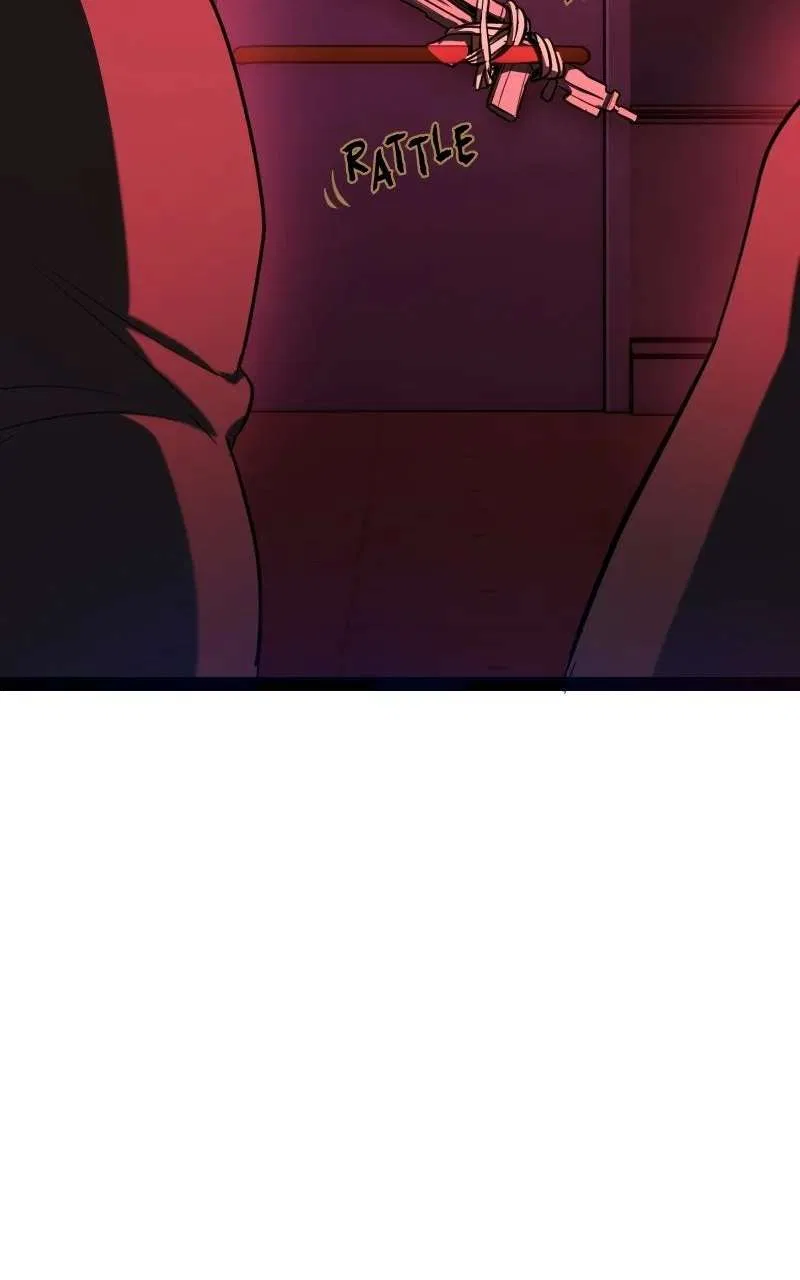 Accidental Assassin Chapter 56 – Page 56
