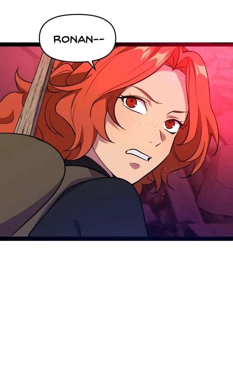 Accidental Assassin Chapter 56 – Page 57