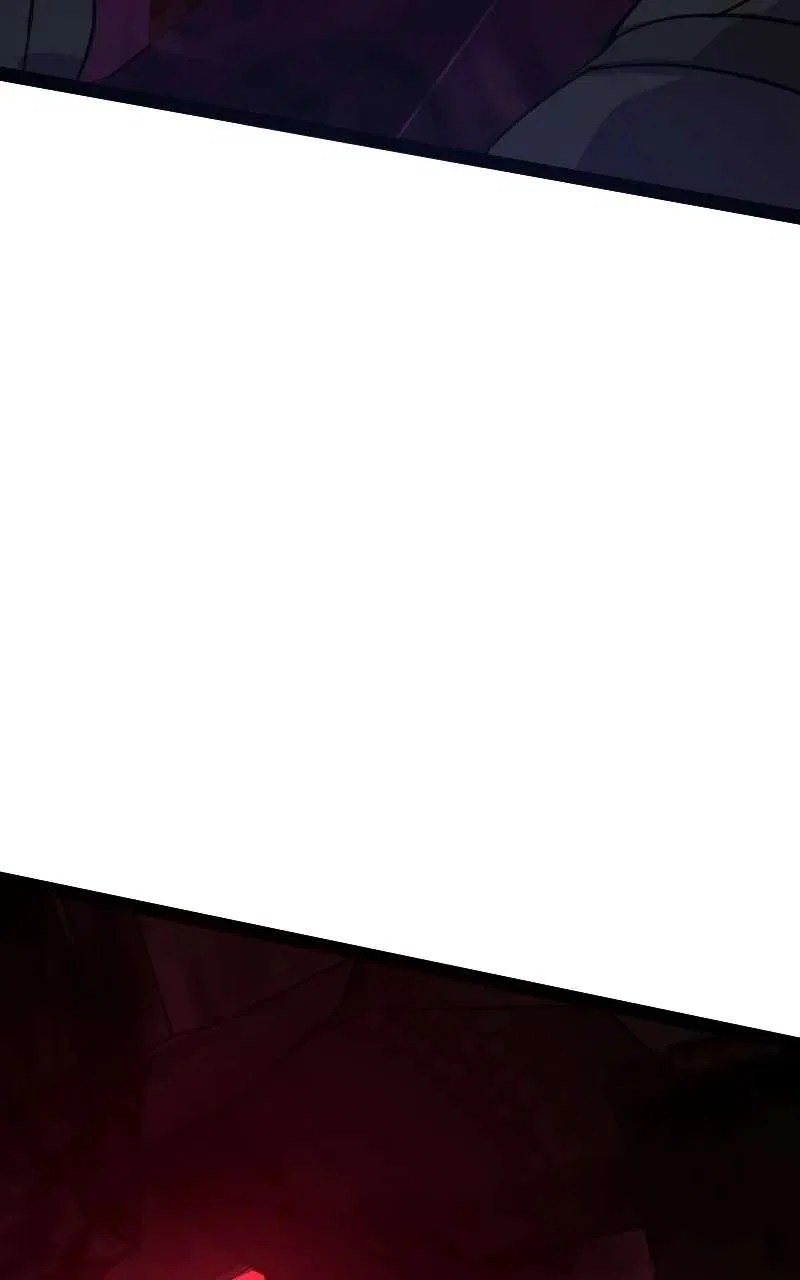 Accidental Assassin Chapter 56 – Page 59