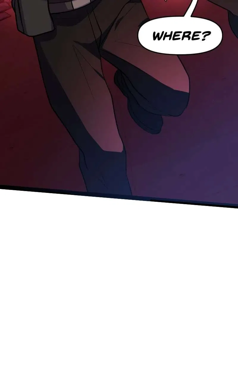 Accidental Assassin Chapter 56 – Page 67