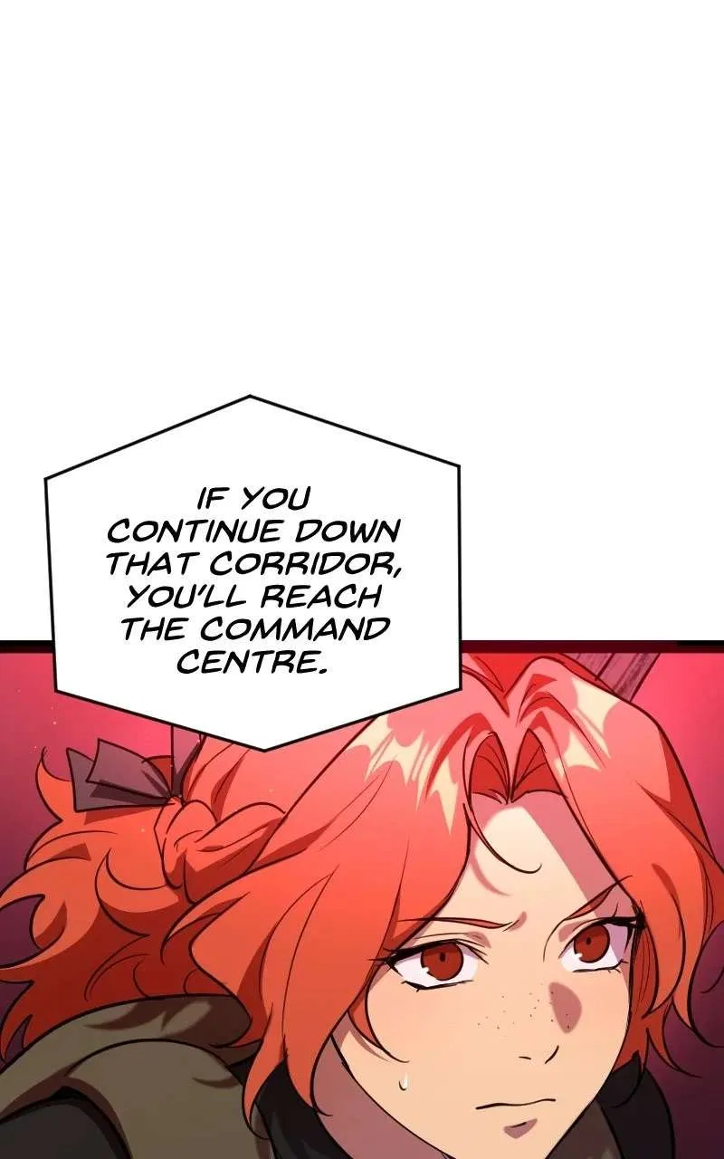 Accidental Assassin Chapter 56 – Page 68