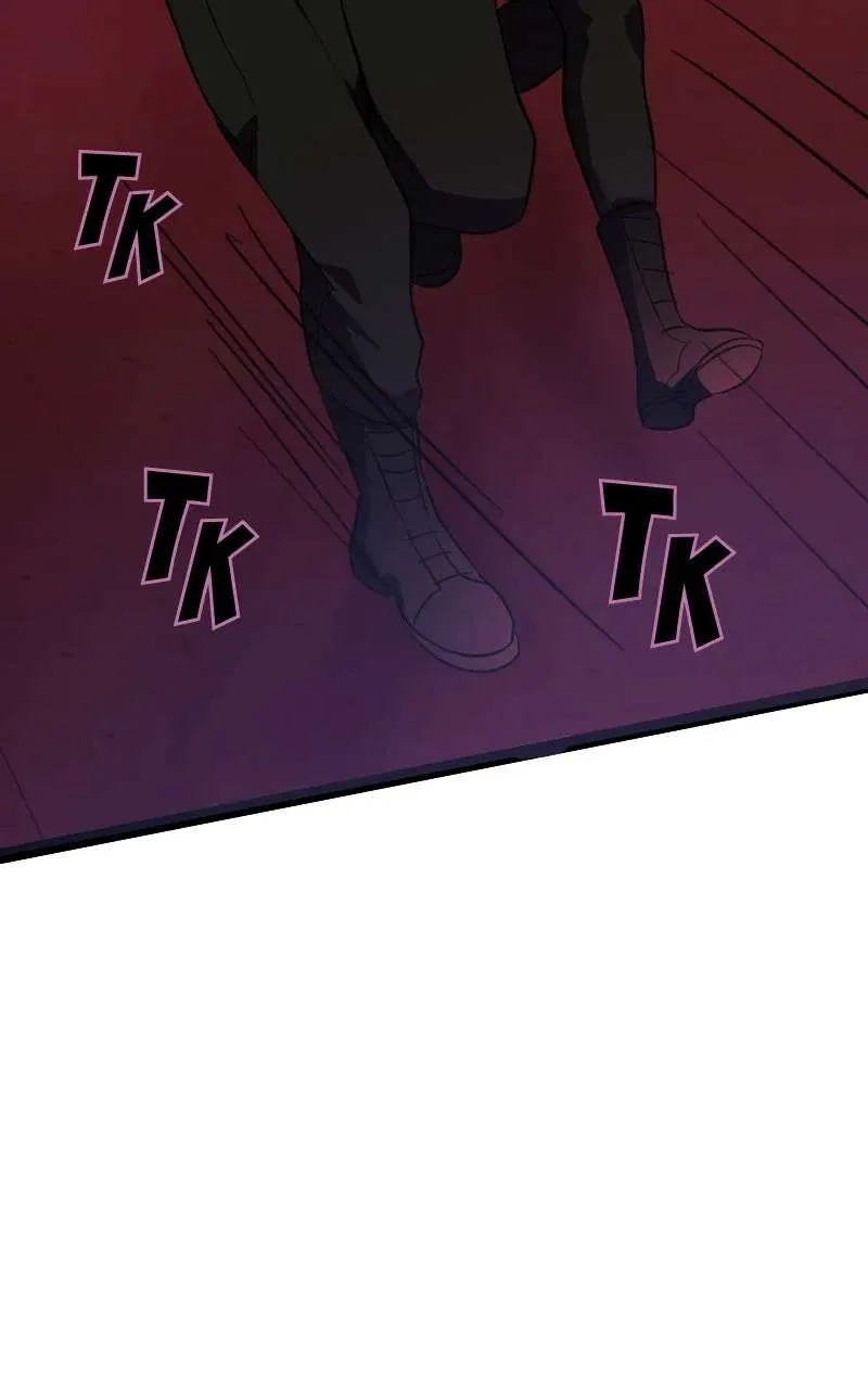 Accidental Assassin Chapter 56 – Page 72