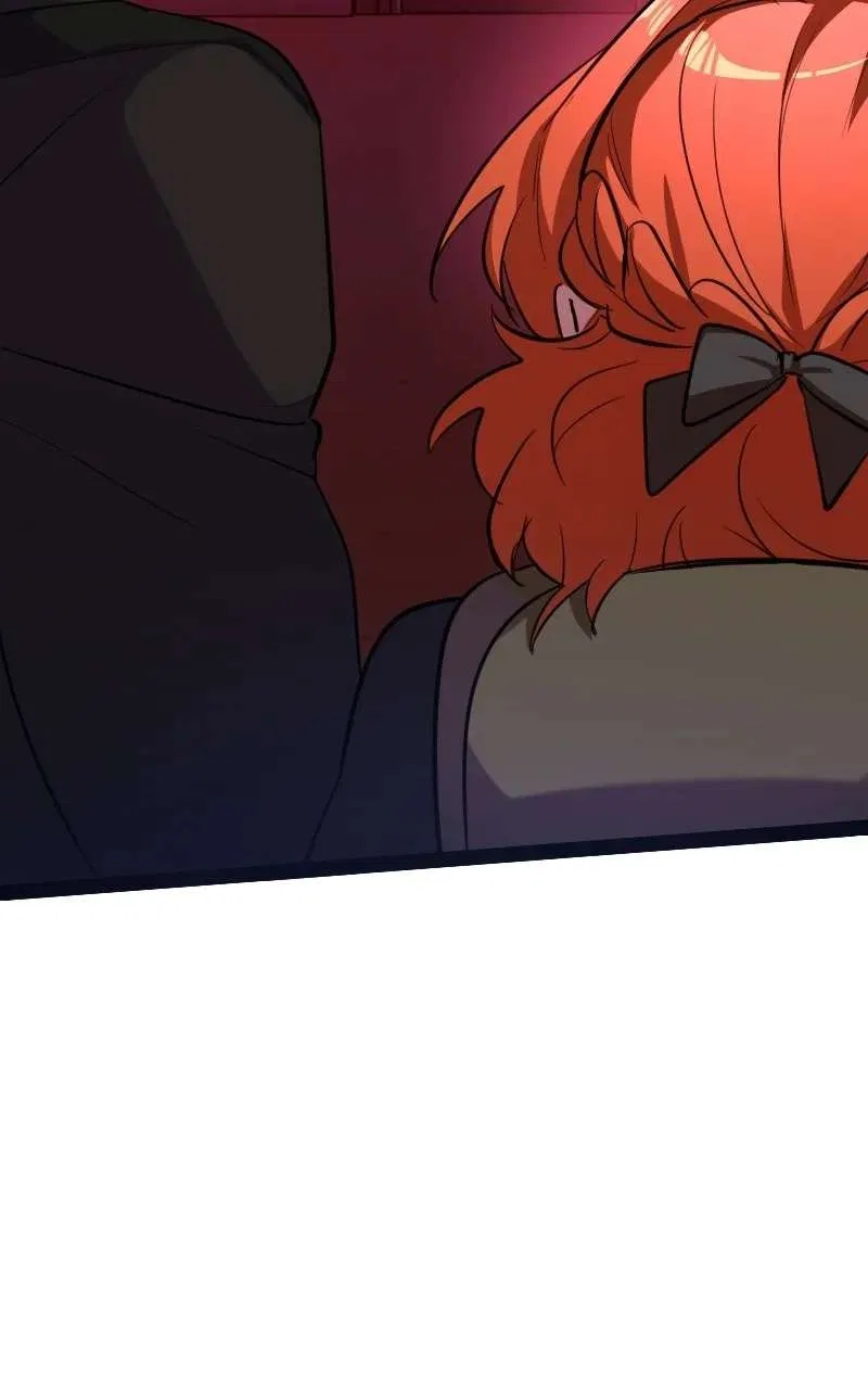 Accidental Assassin Chapter 56 – Page 75
