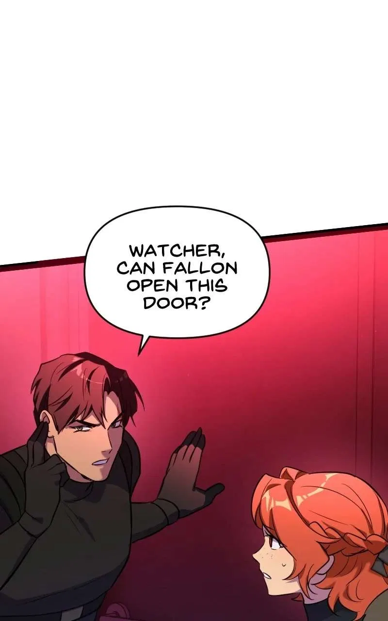 Accidental Assassin Chapter 56 – Page 76