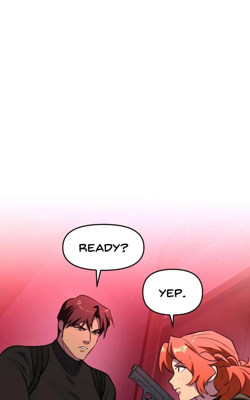 Accidental Assassin Chapter 56 – Page 79
