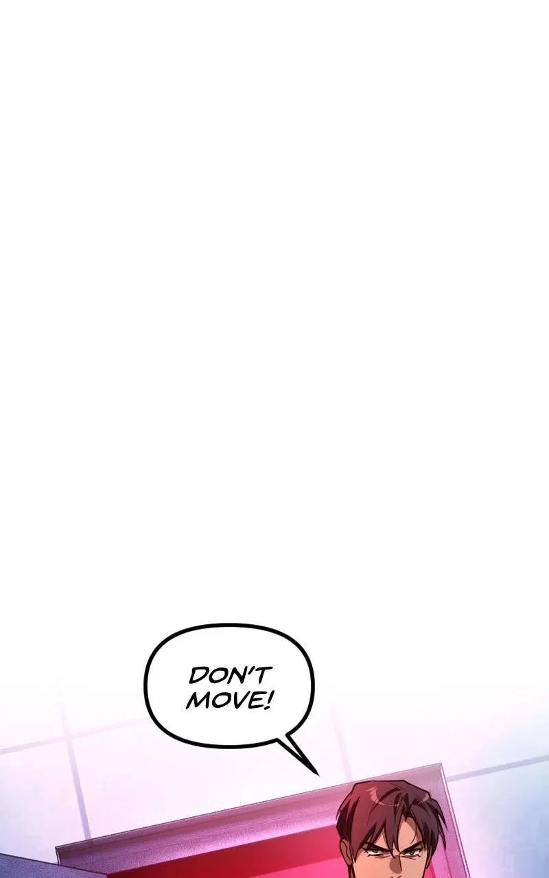 Accidental Assassin Chapter 56 – Page 82