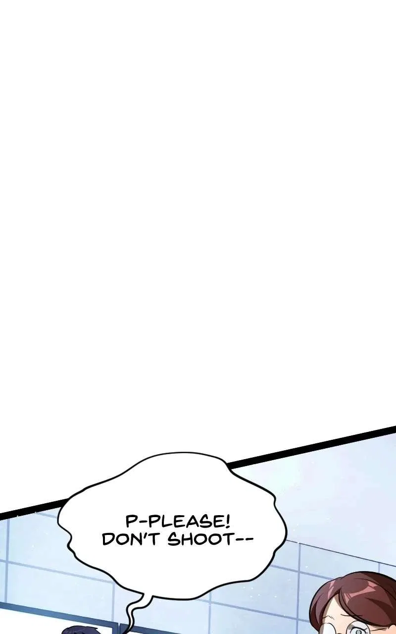 Accidental Assassin Chapter 56 – Page 84