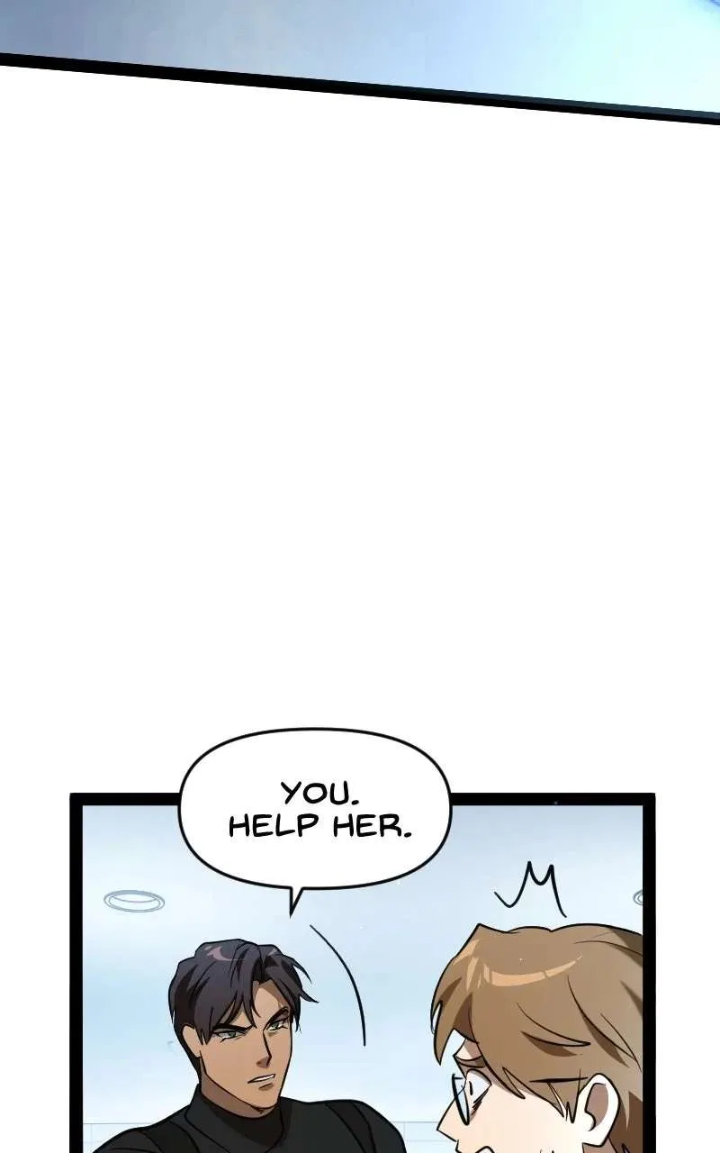 Accidental Assassin Chapter 56 – Page 91