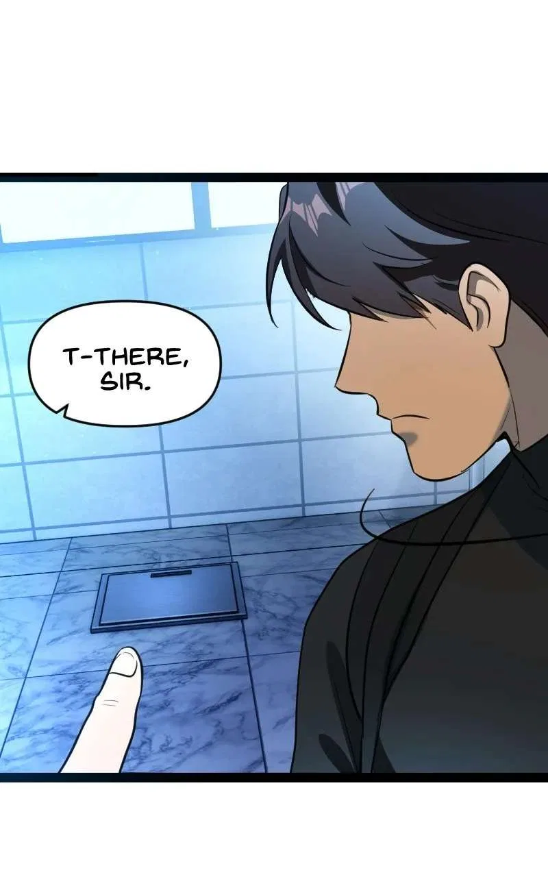 Accidental Assassin Chapter 56 – Page 100