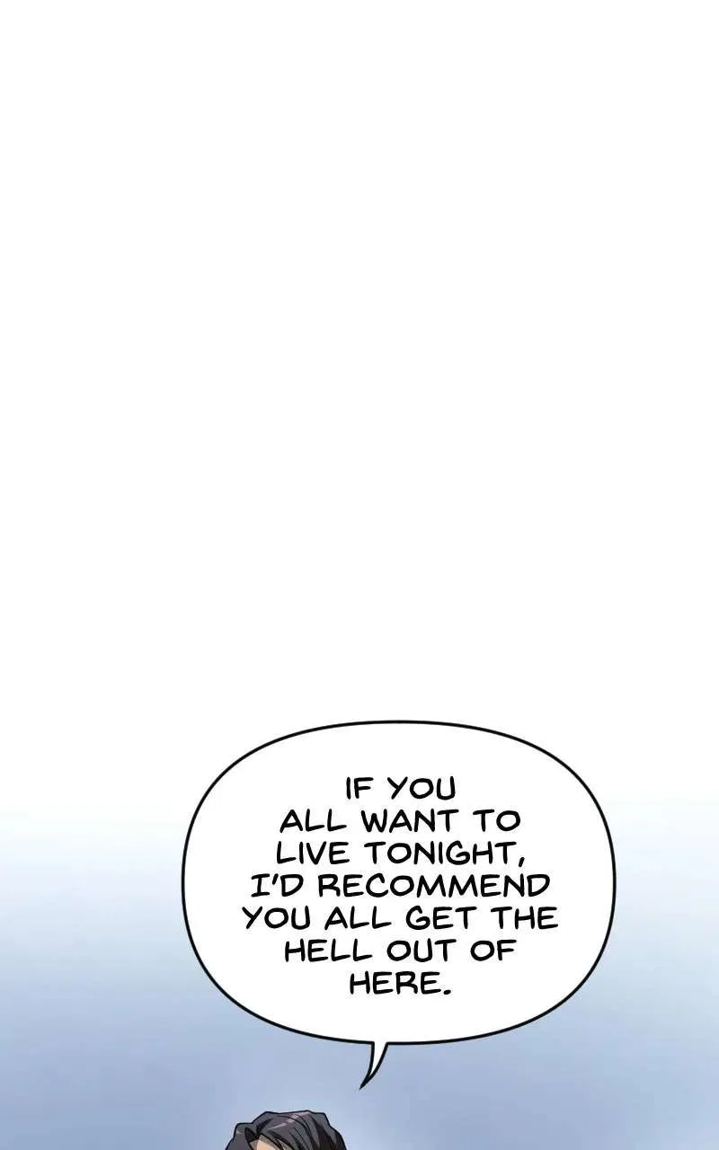 Accidental Assassin Chapter 56 – Page 101