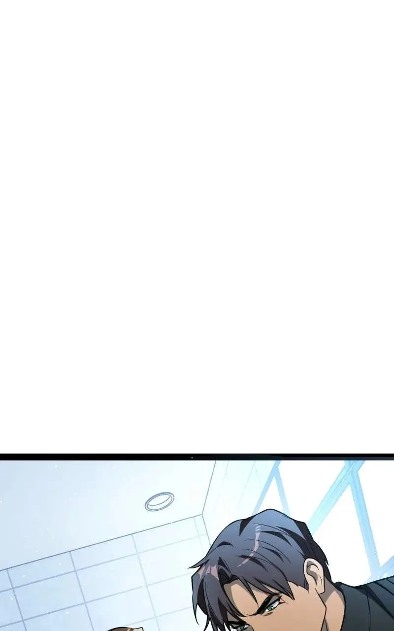 Accidental Assassin Chapter 56 – Page 103