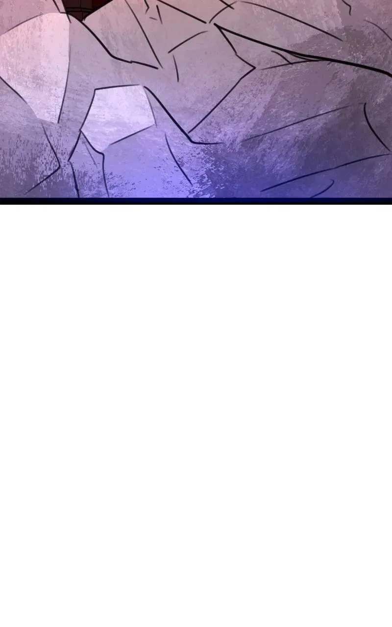 Accidental Assassin Chapter 55 – Page 6
