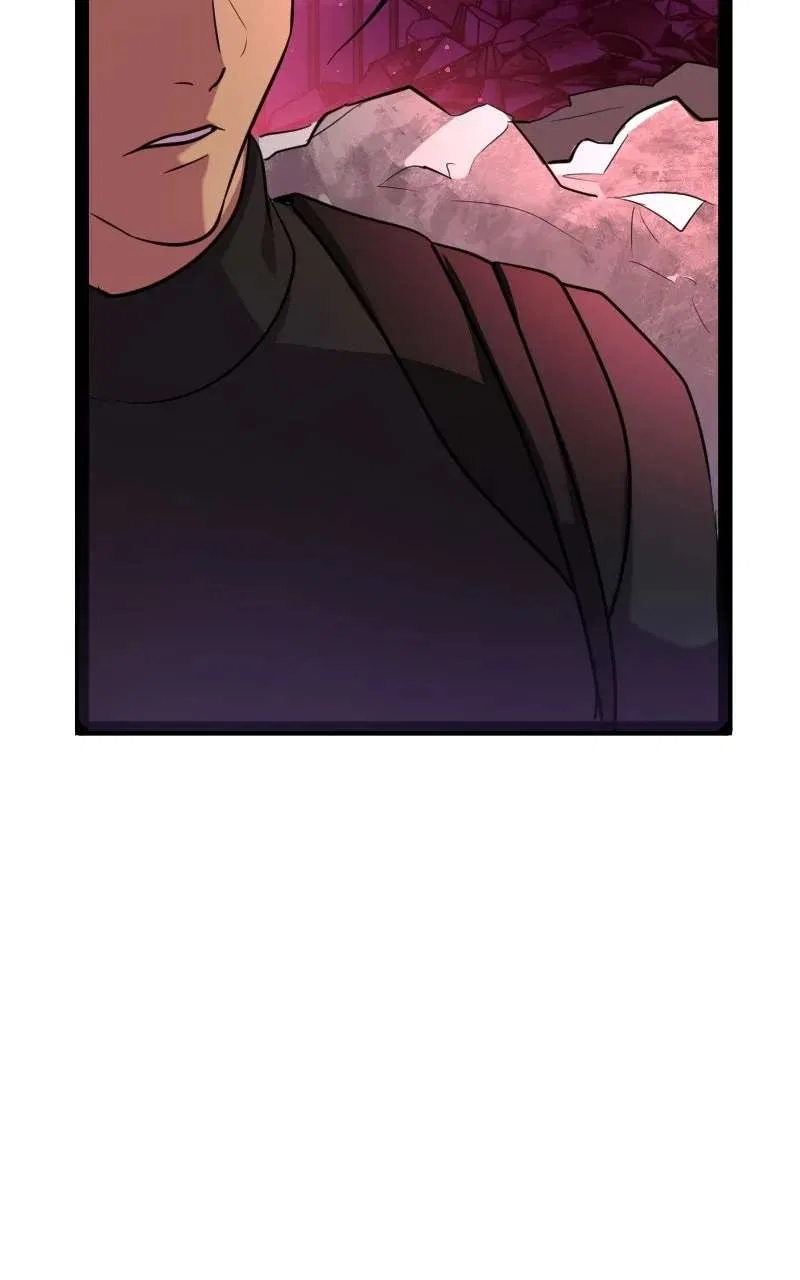 Accidental Assassin Chapter 55 – Page 9