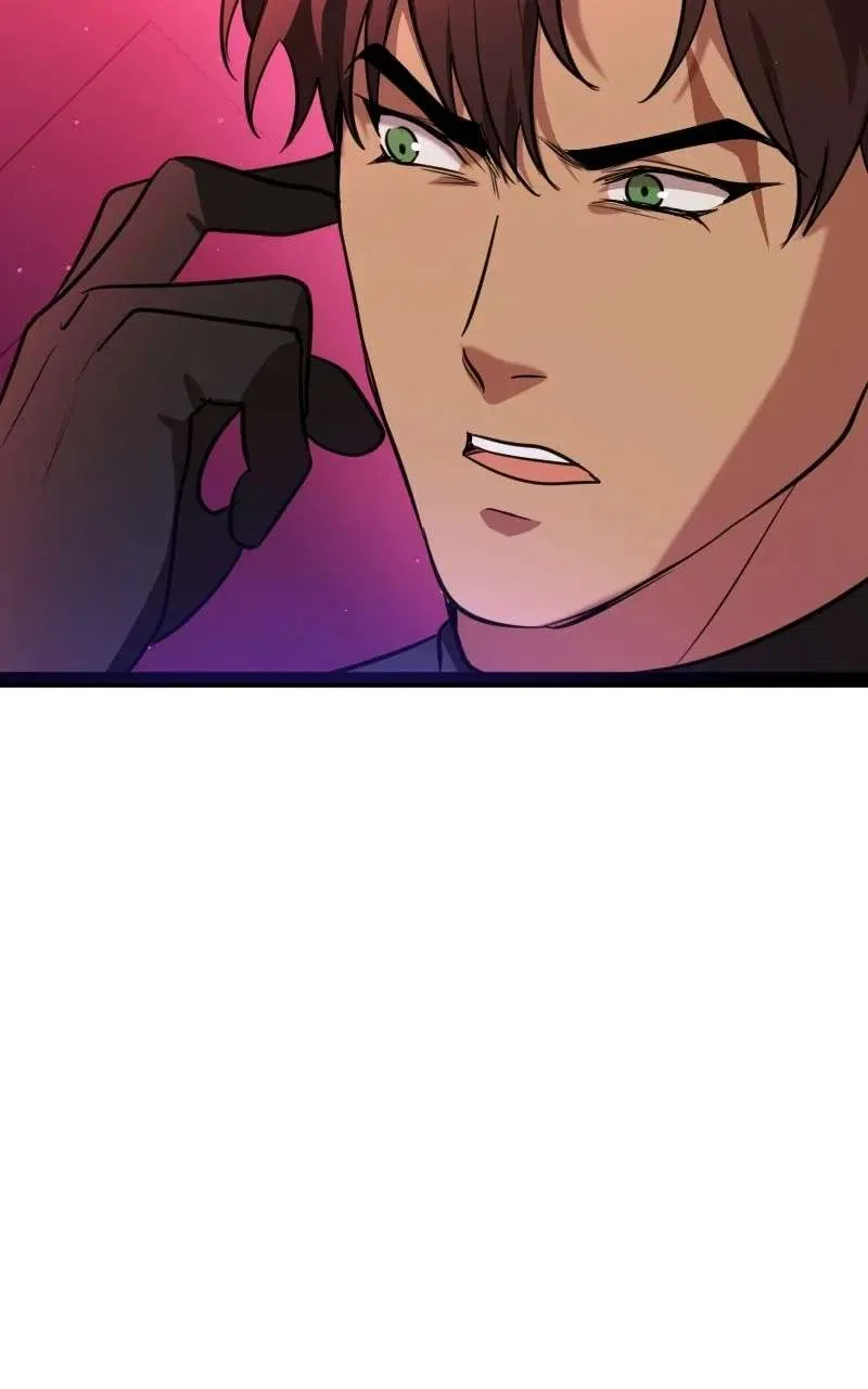 Accidental Assassin Chapter 55 – Page 16