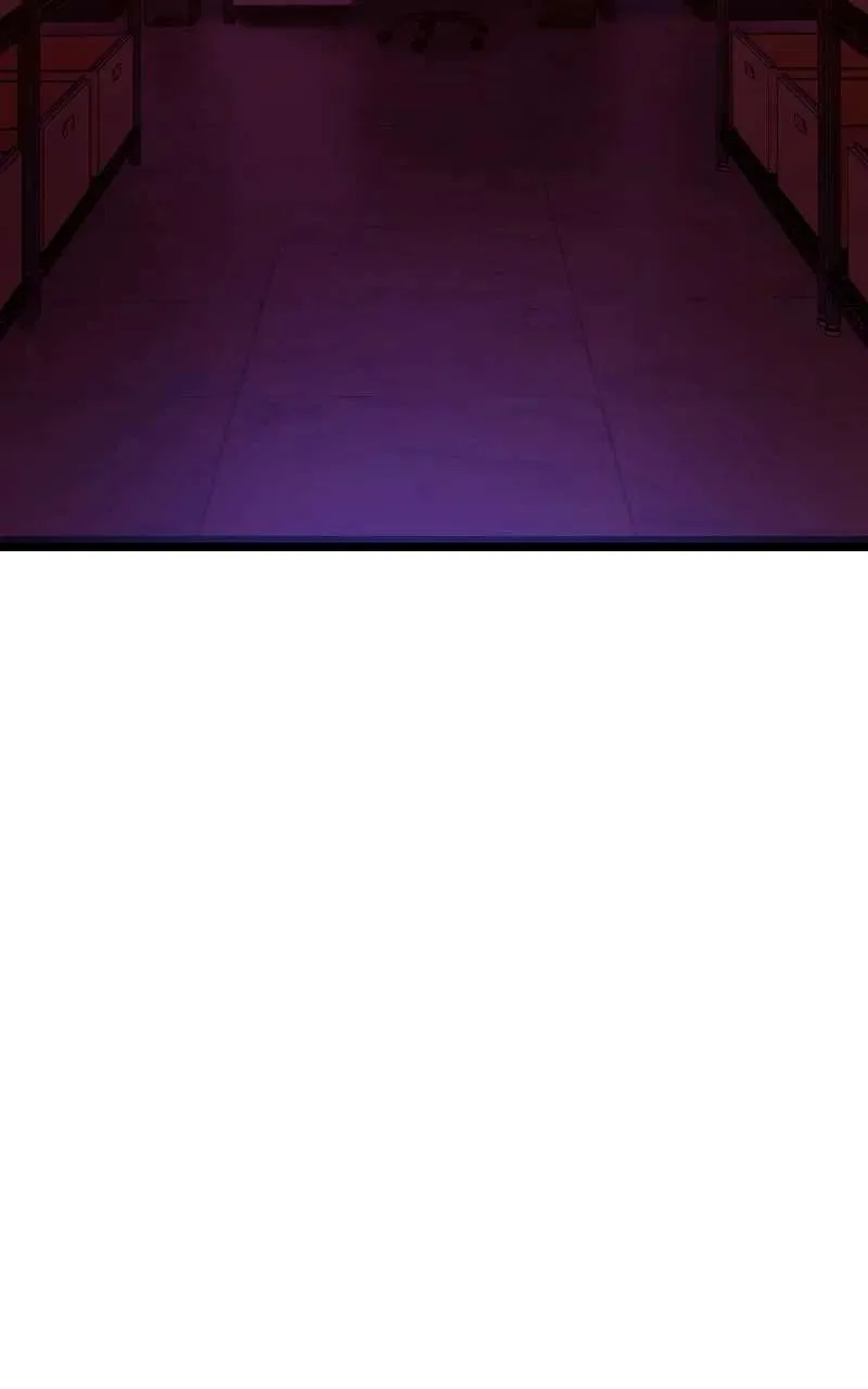 Accidental Assassin Chapter 55 – Page 23