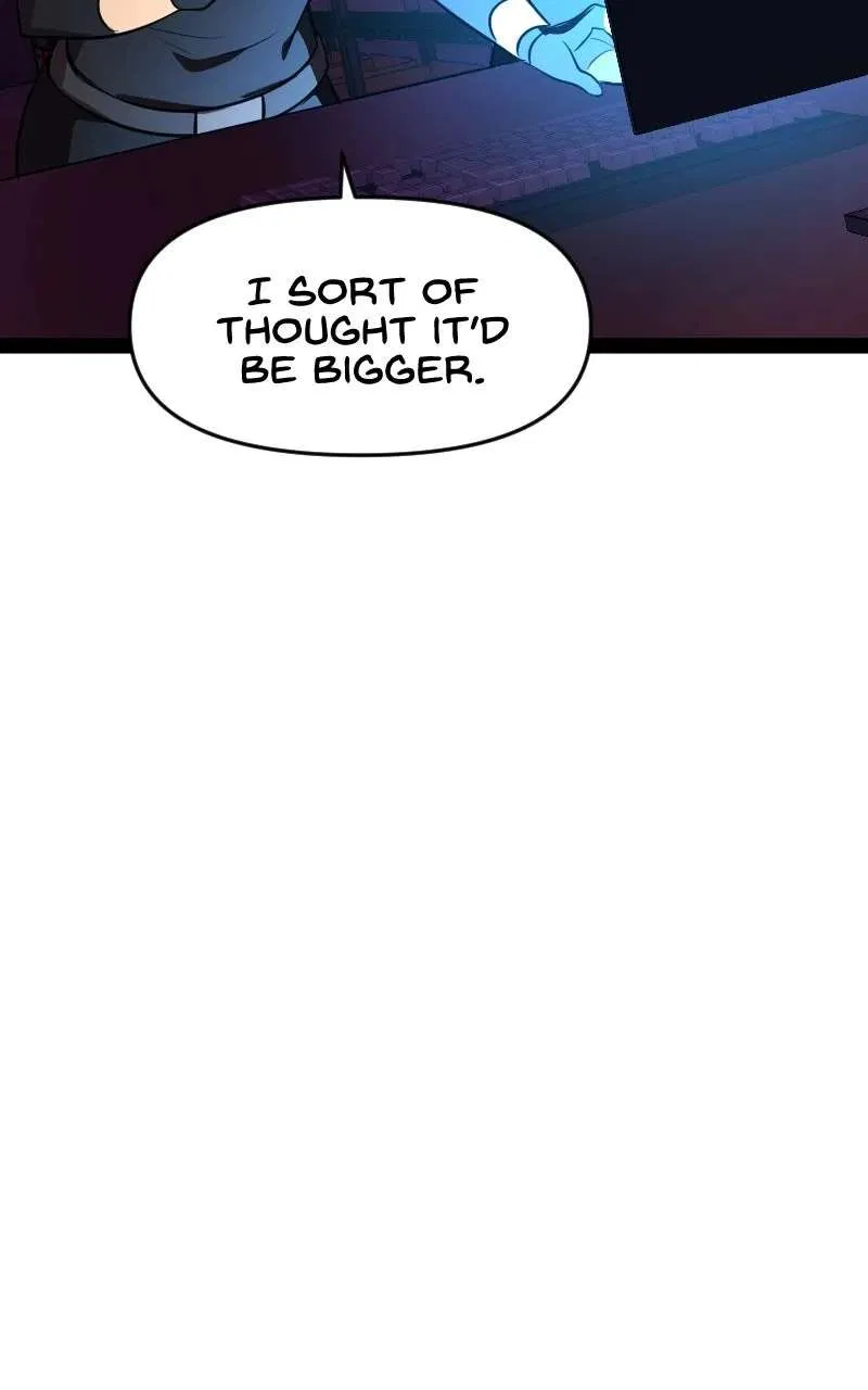 Accidental Assassin Chapter 55 – Page 25