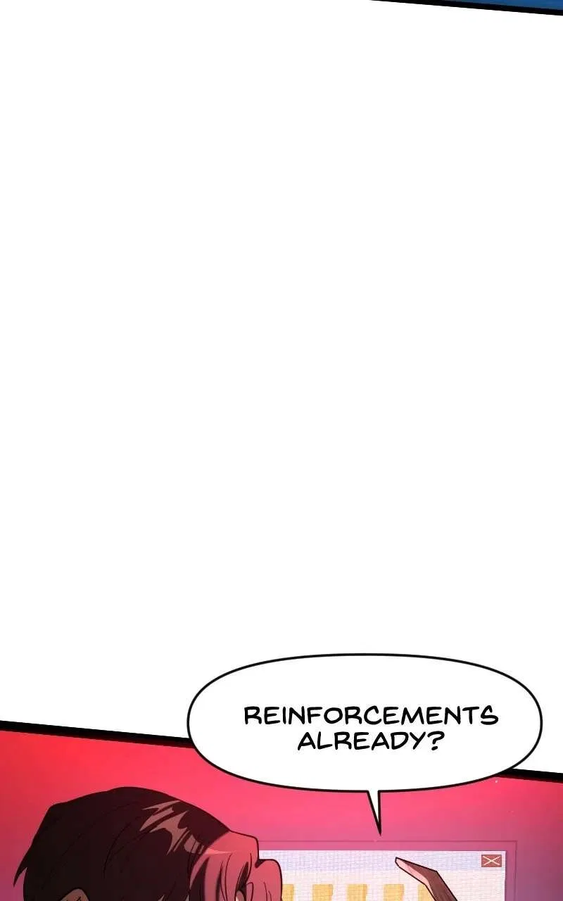 Accidental Assassin Chapter 55 – Page 30