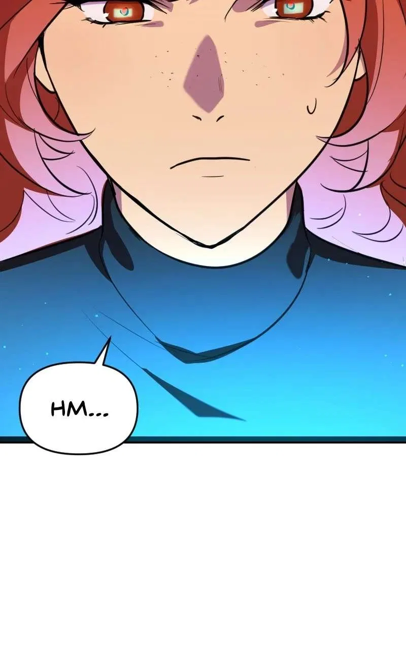 Accidental Assassin Chapter 55 – Page 39