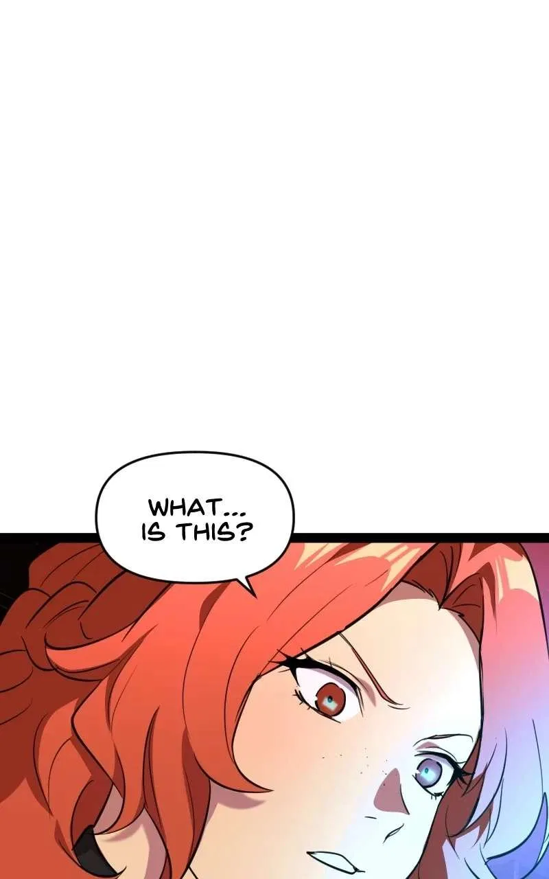 Accidental Assassin Chapter 55 – Page 42