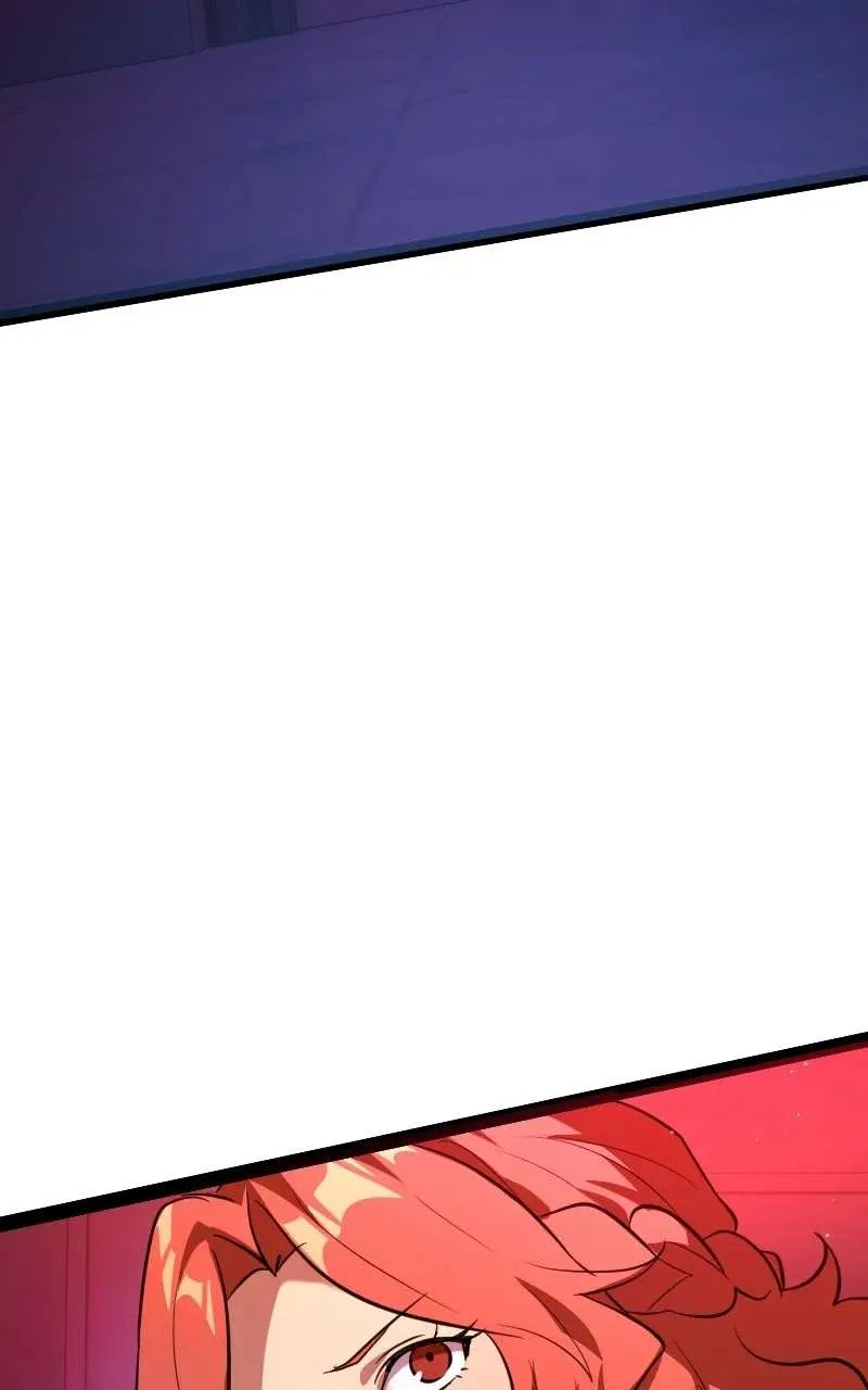 Accidental Assassin Chapter 55 – Page 49