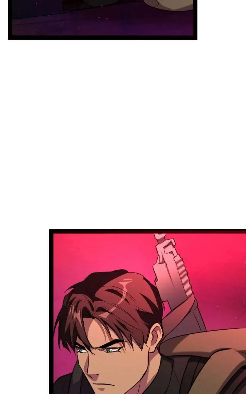 Accidental Assassin Chapter 55 – Page 52