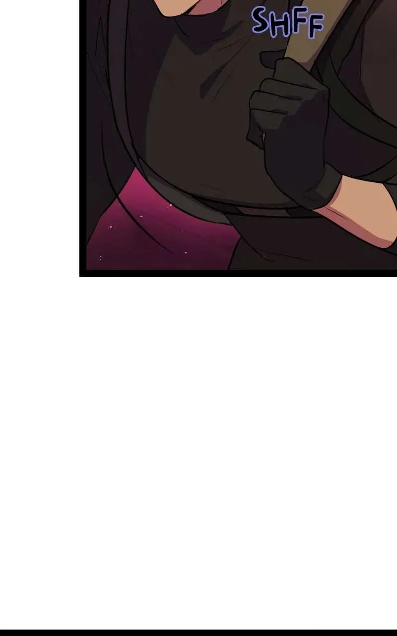 Accidental Assassin Chapter 55 – Page 53