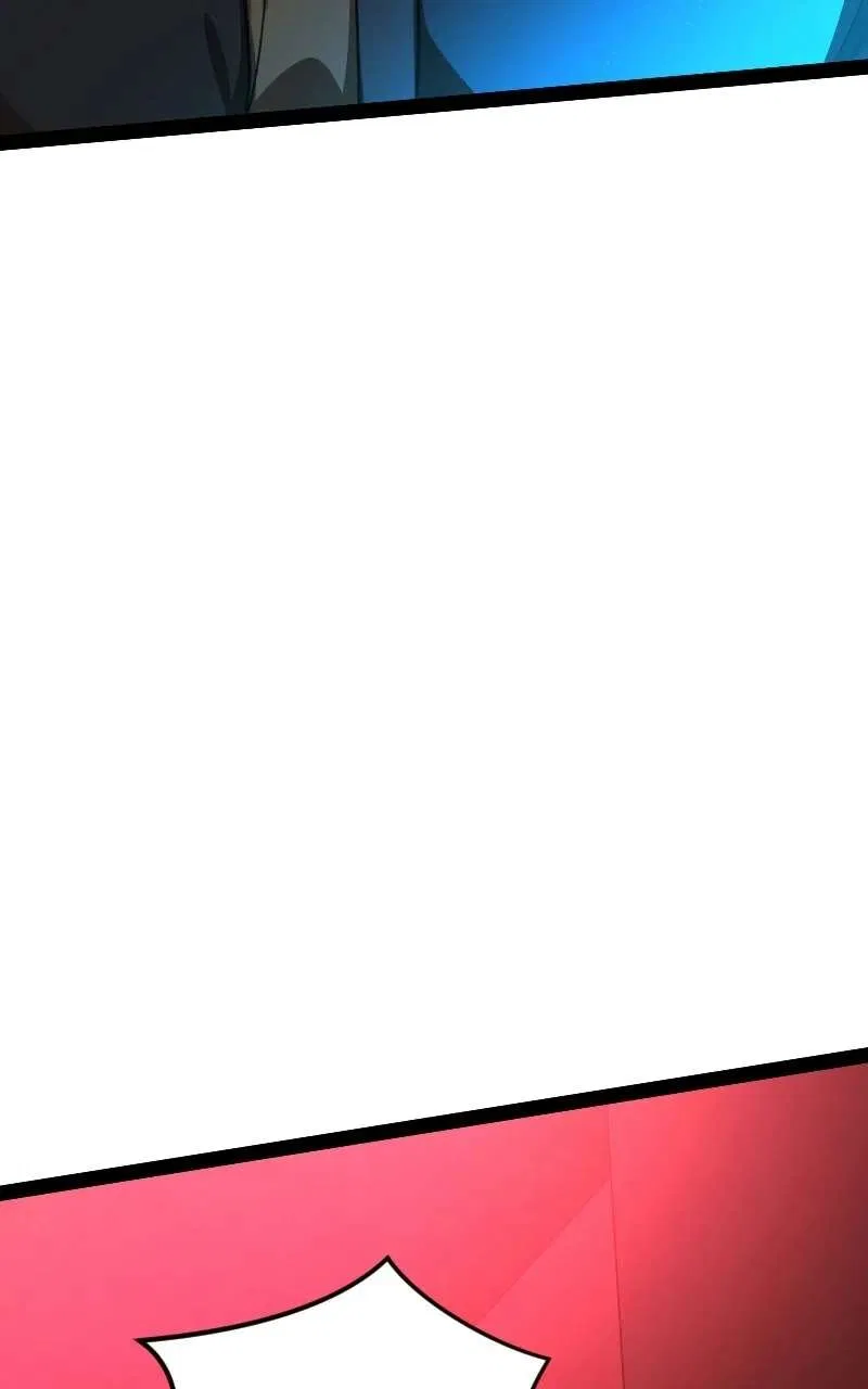 Accidental Assassin Chapter 55 – Page 58