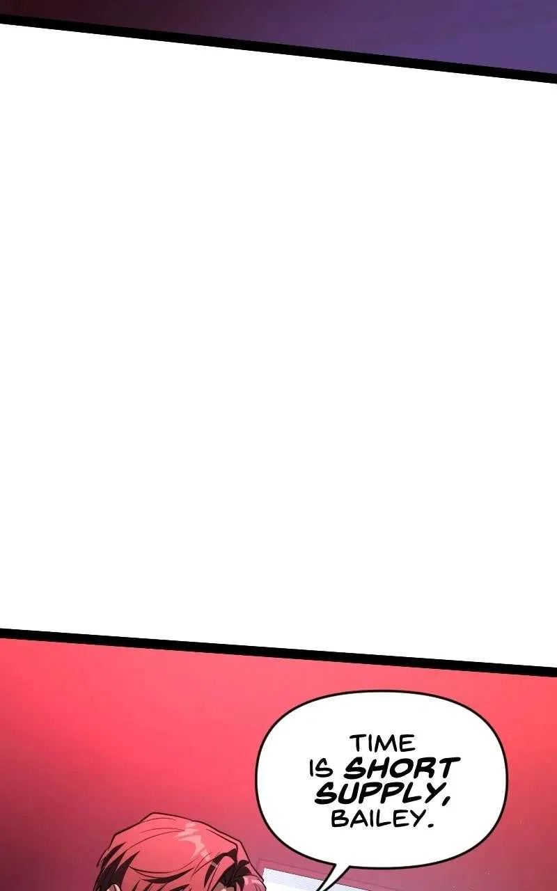 Accidental Assassin Chapter 55 – Page 60
